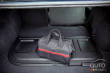 2012 Nissan sentra 2.0 SL