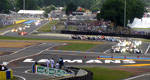 24 Hours of Le Mans: 17 teams given automatic invitations
