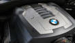 2006 BMW 7 Series