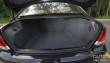 2006 BMW 7 Series