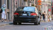 2006 BMW 7 Series