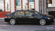 2006 BMW 7 Series