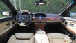 2006 BMW 7 Series