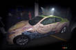 Infiniti g