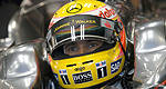 F1 Brésil: Lewis Hamilton en tête des essais libres à Sao Paolo (+photos)