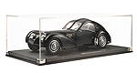 Ralph Lauren's car collection up for sale