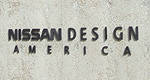 Auto123.com chez Nissan Design America (NDA)