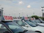 Comment obtenir de l'information sur une voiture d'occasion ?