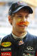 F1: Photo gallery of Mark Webber's win in Brazil (+photos)