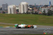 Album photos de la victoire de Mark Webber au Br�sil (+photos)