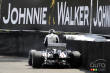 Album photos de la victoire de Mark Webber au Br�sil (+photos)