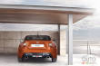 Toyota GT 86 2013 : la sportive se r�v�le enfin!
