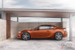 Toyota GT 86 2013 : la sportive se r�v�le enfin!