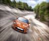 Toyota GT 86 2013 : la sportive se r�v�le enfin!