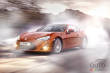 Toyota GT 86 2013 : la sportive se r�v�le enfin!