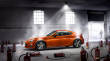 Toyota GT 86 2013 : la sportive se r�v�le enfin!