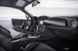 Toyota GT 86 2013 : la sportive se r�v�le enfin!