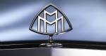 It's official: Daimler to drop Maybach in 2013