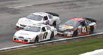 ARCA:  2012 schedule officially released