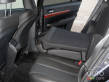 2011 Subaru outback 3.6R Limited Package