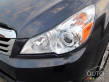 2011 Subaru outback 3.6R Limited Package