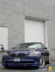 BMW ALPINA B7 2011 : essai routier BMW ALPINA B7 2011 : essai routier