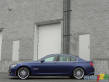 BMW ALPINA B7 2011 : essai routier BMW ALPINA B7 2011 : essai routier