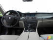 BMW ALPINA B7 2011 : essai routier BMW ALPINA B7 2011 : essai routier