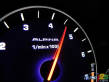 BMW ALPINA B7 2011 : essai routier BMW ALPINA B7 2011 : essai routier
