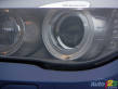 BMW ALPINA B7 2011 : essai routier BMW ALPINA B7 2011 : essai routier