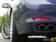 BMW ALPINA B7 2011 : essai routier BMW ALPINA B7 2011 : essai routier