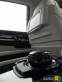 BMW ALPINA B7 2011 : essai routier BMW ALPINA B7 2011 : essai routier
