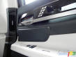 BMW ALPINA B7 2011 : essai routier BMW ALPINA B7 2011 : essai routier