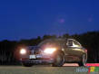 BMW ALPINA B7 2011 : essai routier BMW ALPINA B7 2011 : essai routier