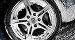 The benefits of winter tires