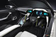 Tokyo 2011: Honda presents the EV-STER concept