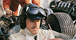 Top 10 oldest Grand Prix winners