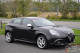 Alfa Romeo Giulietta Veloce 2011 : essai routier Alfa Romeo Giulietta Veloce 2011 : essai routier