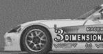 Grand-Am: The Viper strikes back