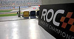 ROC: Who can defeat Vettel and Schumacher? (+video)