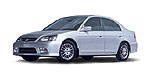 Acura EL : Used