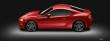 La Scion FR-S 2013 disponible au printemps 2012 La Scion FR-S 2013 disponible au printemps 2012