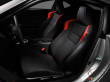 La Scion FR-S 2013 disponible au printemps 2012 La Scion FR-S 2013 disponible au printemps 2012
