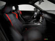 La Scion FR-S 2013 disponible au printemps 2012 La Scion FR-S 2013 disponible au printemps 2012