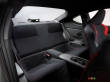 La Scion FR-S 2013 disponible au printemps 2012 La Scion FR-S 2013 disponible au printemps 2012