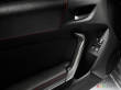 La Scion FR-S 2013 disponible au printemps 2012 La Scion FR-S 2013 disponible au printemps 2012