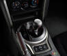 La Scion FR-S 2013 disponible au printemps 2012 La Scion FR-S 2013 disponible au printemps 2012