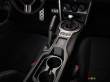La Scion FR-S 2013 disponible au printemps 2012 La Scion FR-S 2013 disponible au printemps 2012