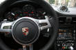 2012 Porsche 911 Carrera 4