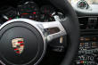 2012 Porsche 911 Carrera 4